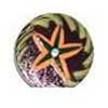 Artistic Wooden Beads - Artistic Wooden Beads Manufacturer, Wholesale Artistic Wooden Beads